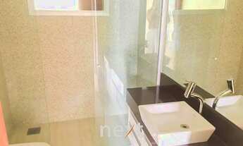 Imagem 7: Apartamento - Jardim Proença - Campinas