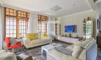 Imagem 5: Casa de Condomínio à Venda - Recreio, 6 Quartos, 700 m2