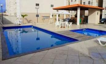 Imagem 3: Ap 2/4 vila olimpia