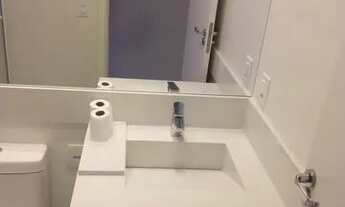 Imagem 7: Vendo apartamento cidade jardim