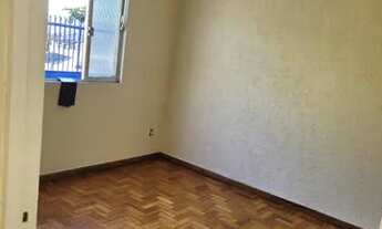 Imagem 3: Casa para venda com 97 metros quadrados com 3 quartos em Castelo Branco - Paraiso- Resende