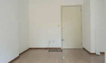 Imagem 2: Apartamento para Venda - 39.23m², 1 dormitório, Cidade Baixa