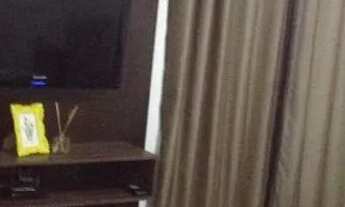 Imagem 4: Apartamento Garden à venda, 2 quartos, 1 vaga, Vila Oeste - Belo Horizonte/MG