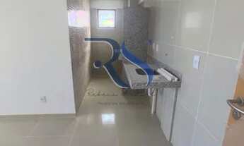 Imagem 6: Edf Rio Beira Mar Residence