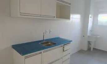 Imagem 4: 4467- Apto para locação no Bairro Esplanada Independência -Taubaté/SP