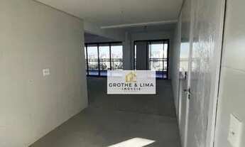 Imagem 4: Apartamento com 3 dormitórios, sendo 3 suítes, à venda, 211 m² por R$ 1.650.000 - Jardim