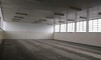 Imagem 4: Laje, 700 m² - venda por R$ 11.200.000,00 ou aluguel por R$ 9.100,01/mês - Lapa - São Paul