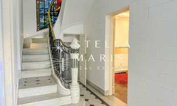 Imagem 3: RIO DE JANEIRO - Comercial - URCA