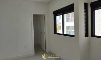 Imagem 7: Apto anual 3 Suítes e 03 Vagas, na Meia Praia!