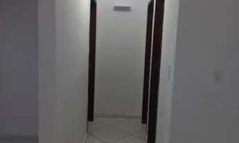 Imagem 6: Alugo Apartamento com Ar + varanda + churrasqueira - Plaza Gardem São Gonçalo