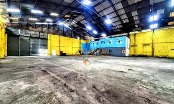 Imagem: Galpão para alugar, 1500 m² por R$ 30.000,00/mês