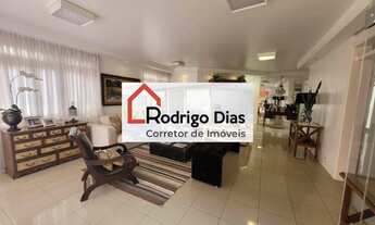 Imagem 3: CASA PRA LOCAÇÃO3 SUÍTES PORTAL DO PARAÍSO 1 EM JUNDIAÍ/SP