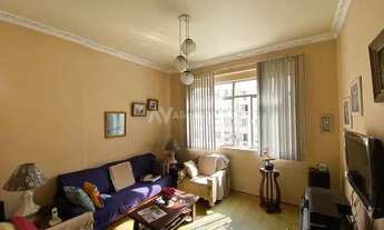 Imagem 3: Flamengo Apartamento com 3 dormitórios