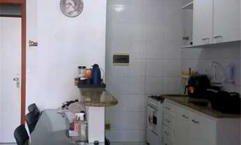 Imagem 6: Apartamento 1/4 à venda na Pituba