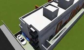 Imagem 6: Casa à venda, 3 quartos, 1 suíte, 2 vagas, Europa - Contagem/MG