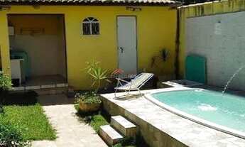 Imagem 2: Casa á venda e locação na Rasa - Armação dos Búzios - RJ