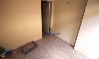 Imagem 7: Kitnet para alugar, 30 m² aluguel R$ 510,00/mês - Centro - Fortaleza/CE