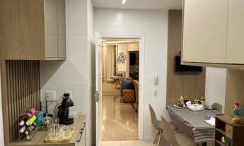 Imagem 5: 4 dormitórios, 4 suítes, 204 m2