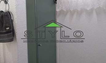 Imagem 6: APARTAMENTO DEMARCHI LAZER COMPLETO