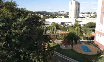 Imagem 6: Jundiaí - Apartamento Padrão - Vila Das Hortências