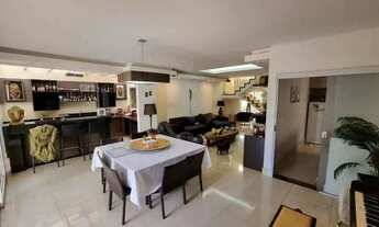 Imagem 11: LINDA CASA VILLAGGIO 3