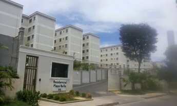 Imagem 3: Apartamento à venda, 2 quartos, 1 vaga, Califórnia - Belo Horizonte/MG