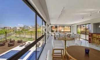 Imagem 3: Terreno em Condominio para Venda - 142.5m², 0 dormitórios, Protásio Alves