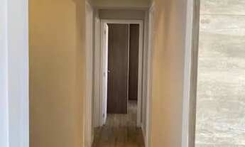 Imagem 6: Apartamento para venda com 3 dorms condominio clube em Sao Bernardo do Campo