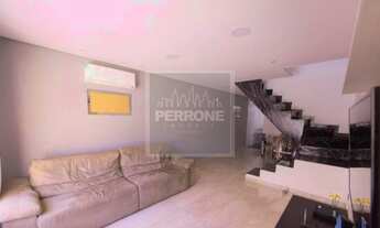 Imagem: Sobrado á venda do lado do metrô Belém