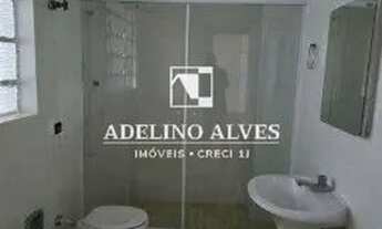 Imagem 7: Próximo à Rua Major Diogo e R.da Abolição