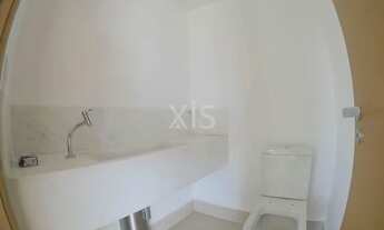 Imagem 5: Cena Marista, Apartamento novo, Setor Marista