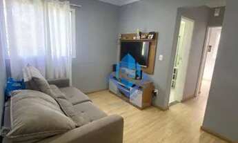 Imagem: . Lindo Apartamento com 2 dormitórios