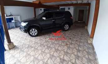 Imagem 5: Sobrado incrível