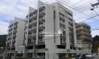 Imagem: Apartamento com 1 dormitório para alugar