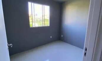 Imagem 3: Aluguel Apartamento com 2 dormitórios