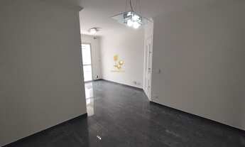 Imagem 3: APARTAMENTO RESIDENCIAL em SÃO PAULO - SP, CAMBUCI