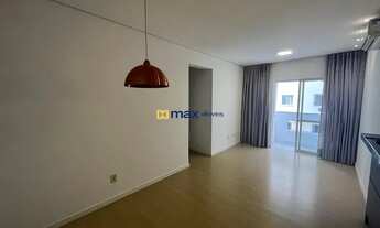 Imagem 7: CAMBORIú - Apartamento Padrão - Tabuleiro (Monte Alegre