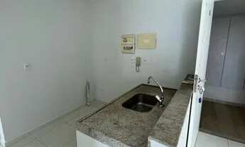 Imagem 4: Imperdível, apartamento 2 Quartos Beira mar