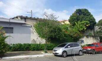 Imagem 2: Sobrado agua rasa