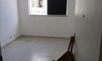 Imagem 2: Apartamento para aluguel possui 66 metros quadrados com 2 quartos