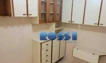 Imagem 5: Apartamento com 2 dormitórios para alugar, 70 m² por R$ 1.910,01/mês - Vila Prudente (Zona