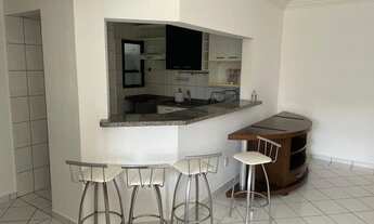 Imagem 7: # APARTAMENTO BERTIOGA PRAIA DE MAITINGA MOBILIADO - VENDA E LOCAÇÃO #