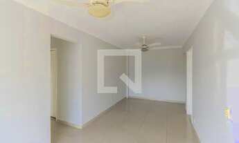 Imagem 4: Apartamento para Aluguel - Tijuca, 3 Quartos, 76 m2