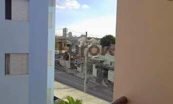 Imagem 3: Apartamento - Jardim Santa Rosa - Valinhos