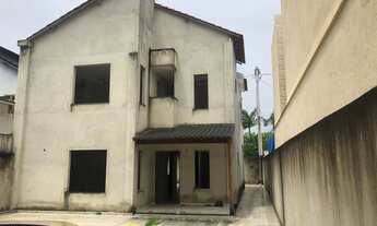 Imagem 2: Imperdível Casa 4 Quartos no Recreio