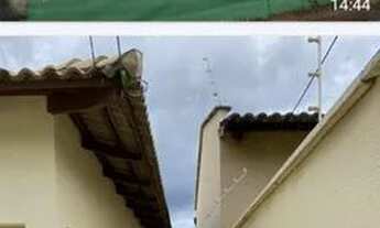 Imagem 5: Casa 2 quartos na 304 norte