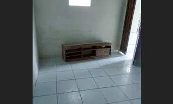 Imagem 4: Aluga-se casa Casa com 3 dormitórios