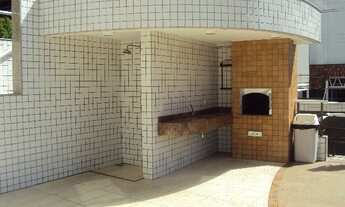 Imagem 4: APARTAMENTO para alugar na cidade de FORTALEZA-CE