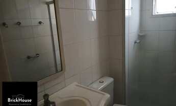 Imagem 7: São Paulo - Apartamento Padrão - Vila Olímpia