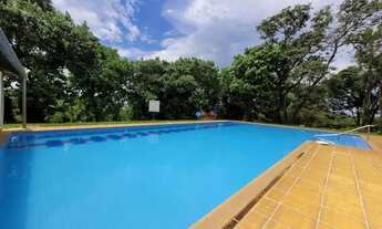 Imagem 5: Lote 1.000 m2 em Condomínio Fechado